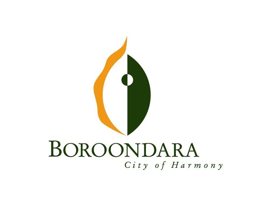 City of Boroondara