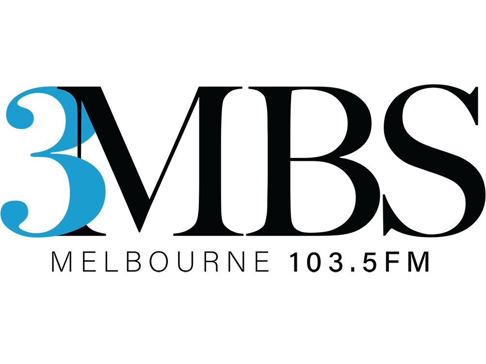 3MBS logo 2022
