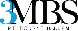3MBS logo 2022