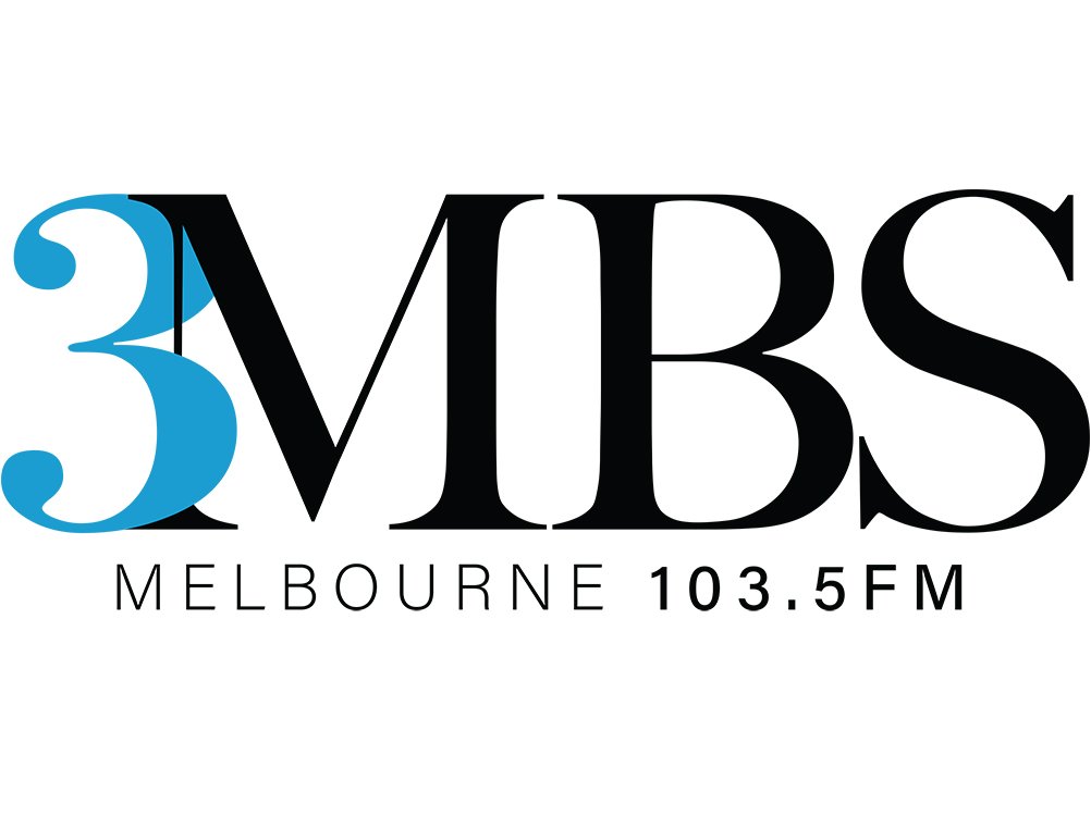 3MBS logo_CURRENT