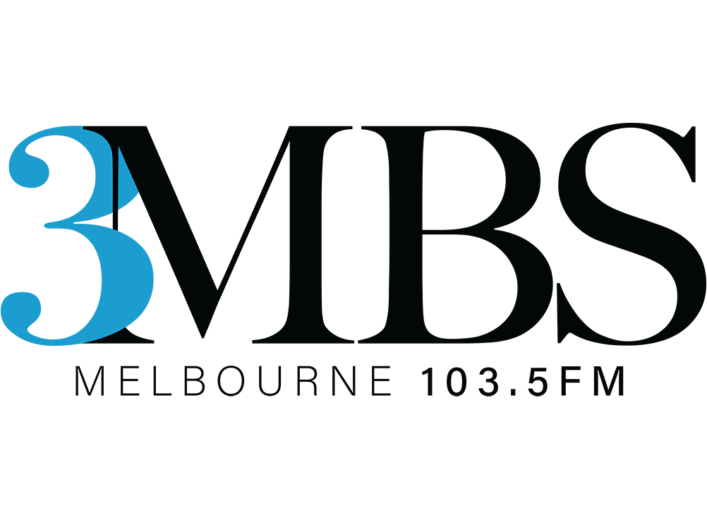 3MBS_logo_png_20240621