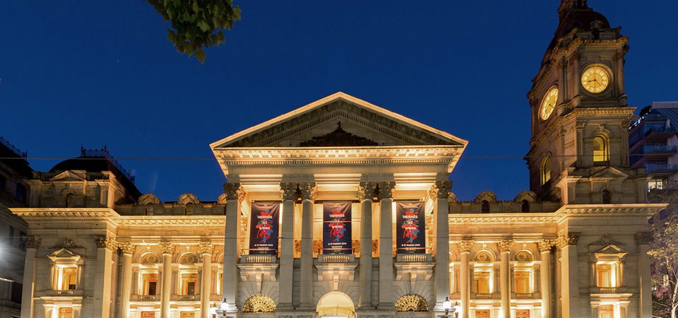 Melbourne_Town_Hall_image_from_Epicure