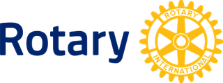 Rotary 2024